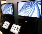 IFA-2008 040